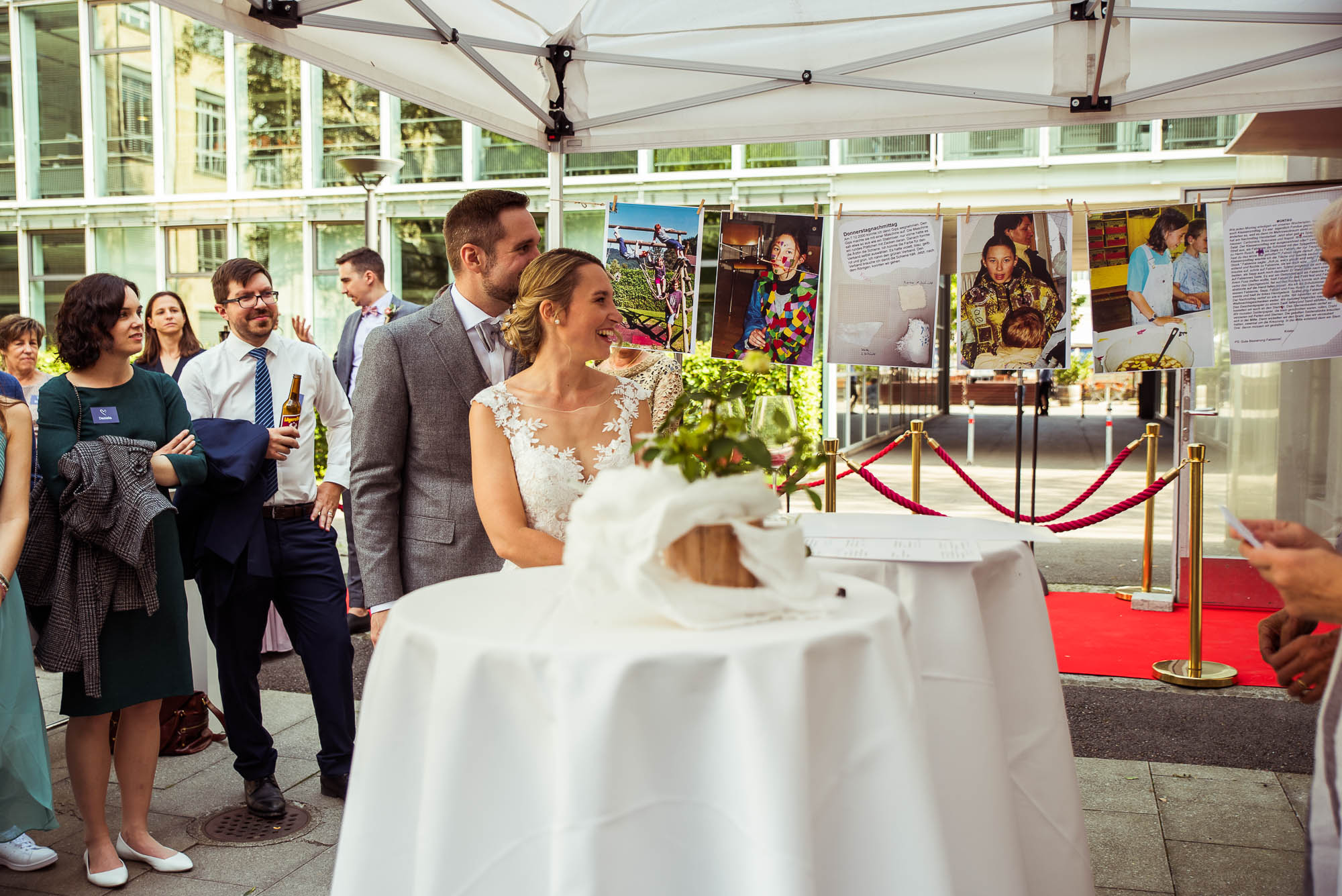 Export x3 NI2 5059 Hochzeit 2020 Kristin & Daniel